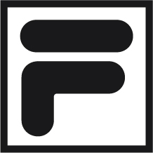 vn.fila.com